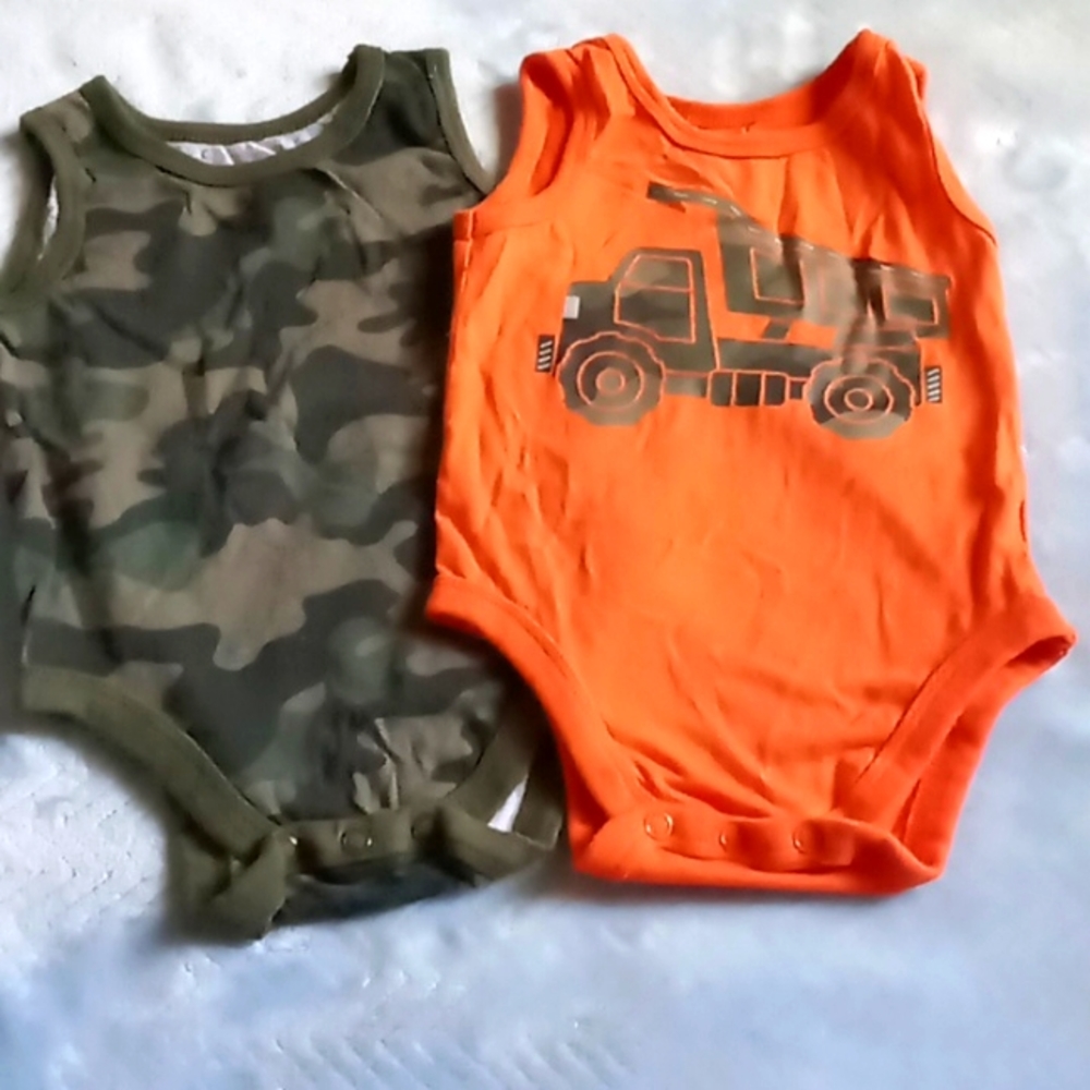 2piece set